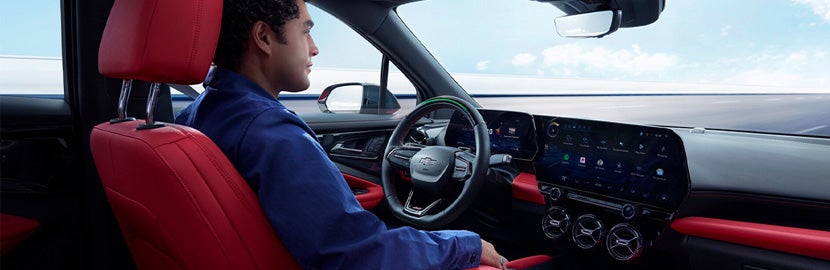 All Star Chevrolet Baton Rouge in BATON ROUGE LA