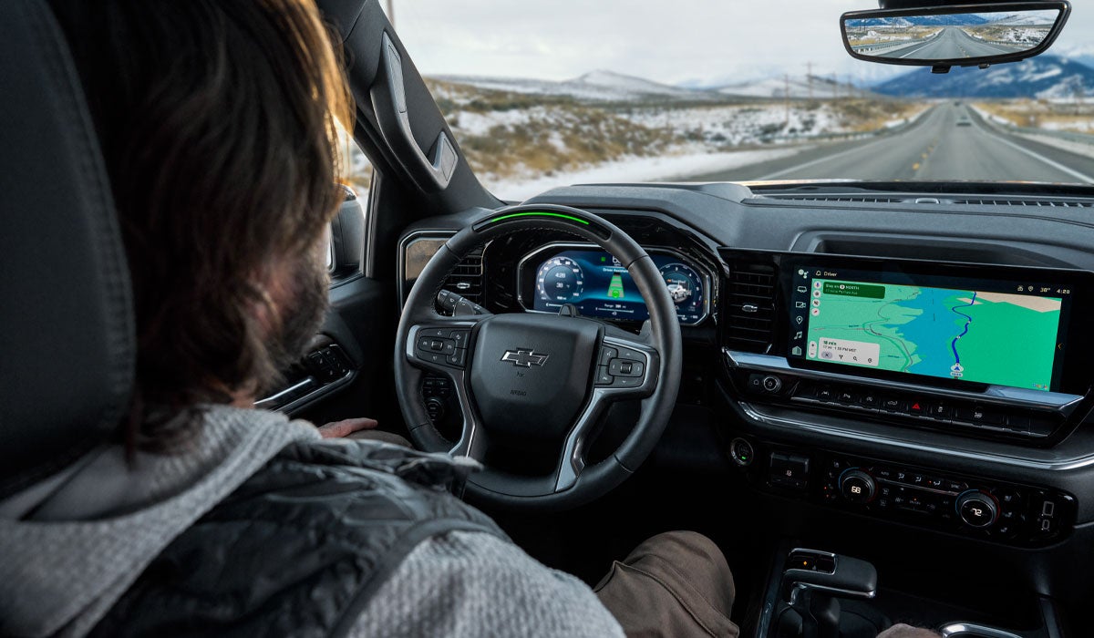 All Star Chevrolet Baton Rouge in BATON ROUGE LA