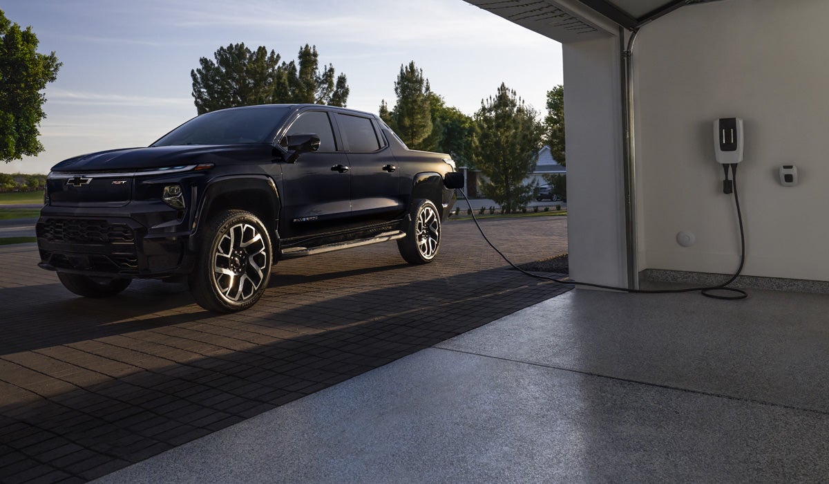 All Star Chevrolet Baton Rouge in BATON ROUGE LA