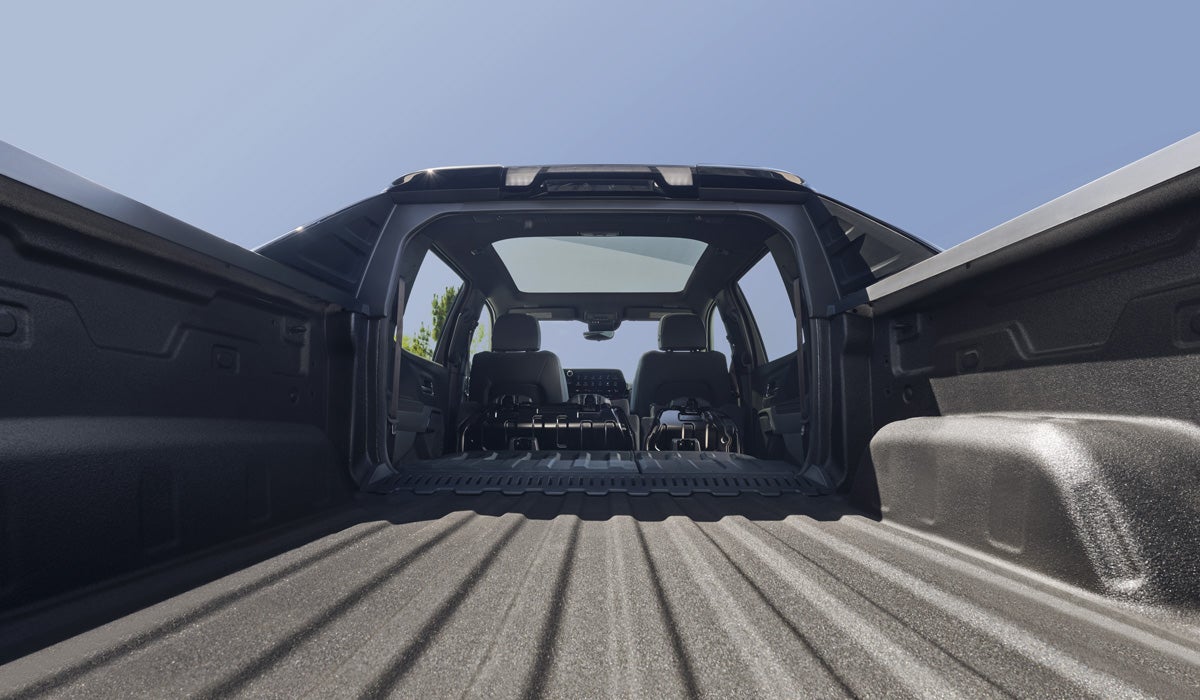 All Star Chevrolet Baton Rouge in BATON ROUGE LA