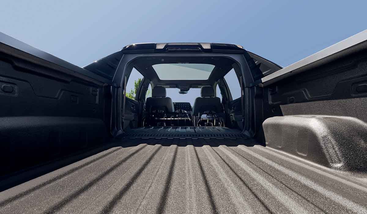 All Star Chevrolet Baton Rouge in BATON ROUGE LA