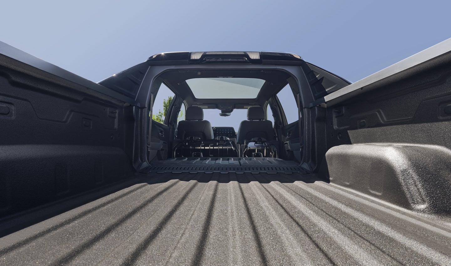 All Star Chevrolet Baton Rouge in BATON ROUGE LA