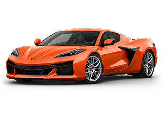 Chevrolet Corvette Z06 - All Star Chevrolet Baton Rouge in BATON ROUGE LA