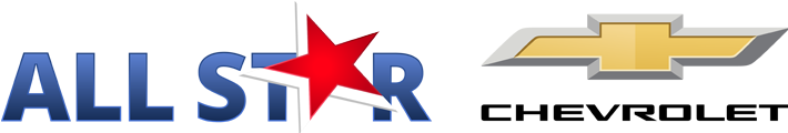 All Star Chevrolet Baton Rouge BATON ROUGE, LA
